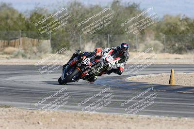 media/Jan-16-2026-CVMA Friday Practice (Fri) [[6f2bf47531]]/3-Racer 2/Session 4 (Turn 2 Exit)/